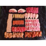 Meat Packs